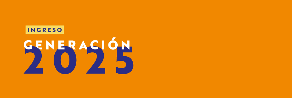 Inscripciones 2025