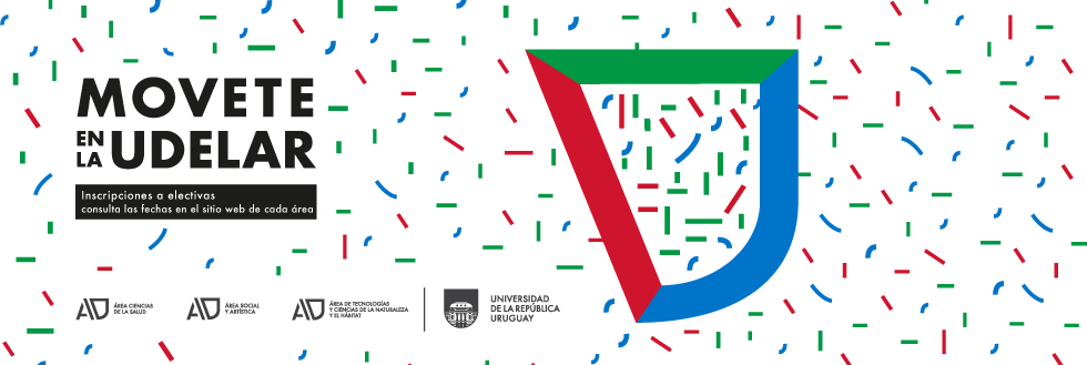 Movete en la Udelar 2025
