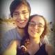 Foto del perfil de Romina Menosse Brito