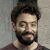 Foto del perfil de Diego Cataldo Terrazo