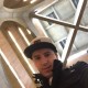 Foto del perfil de Maximiliano Bouza Gomez