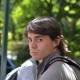 Foto del perfil de Marcos Guiponi