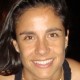 Foto del perfil de Micaela Machiavello
